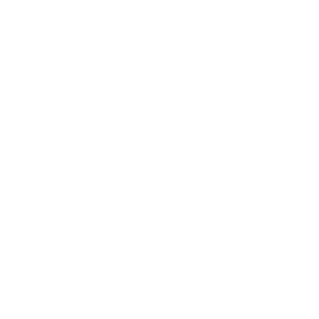 Mind Body Reset Logo